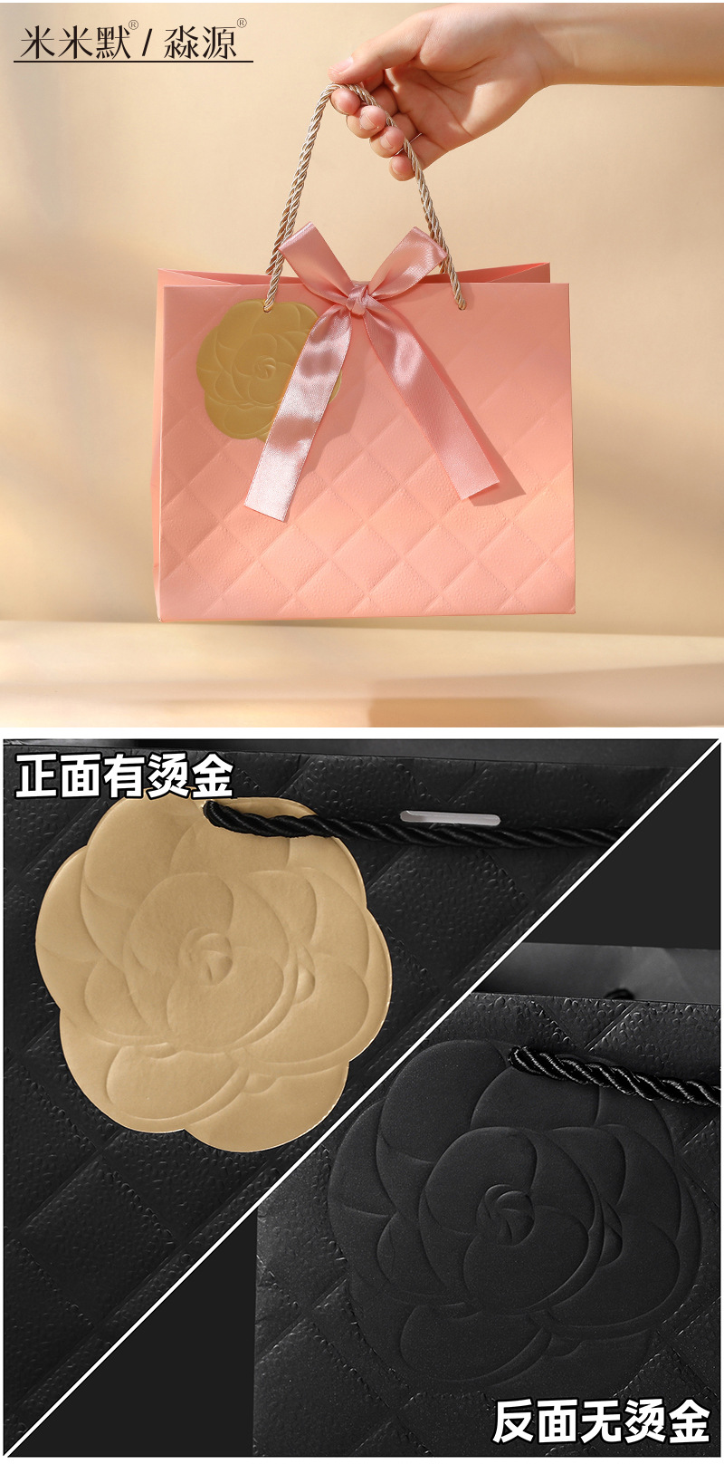 介绍_07.jpg