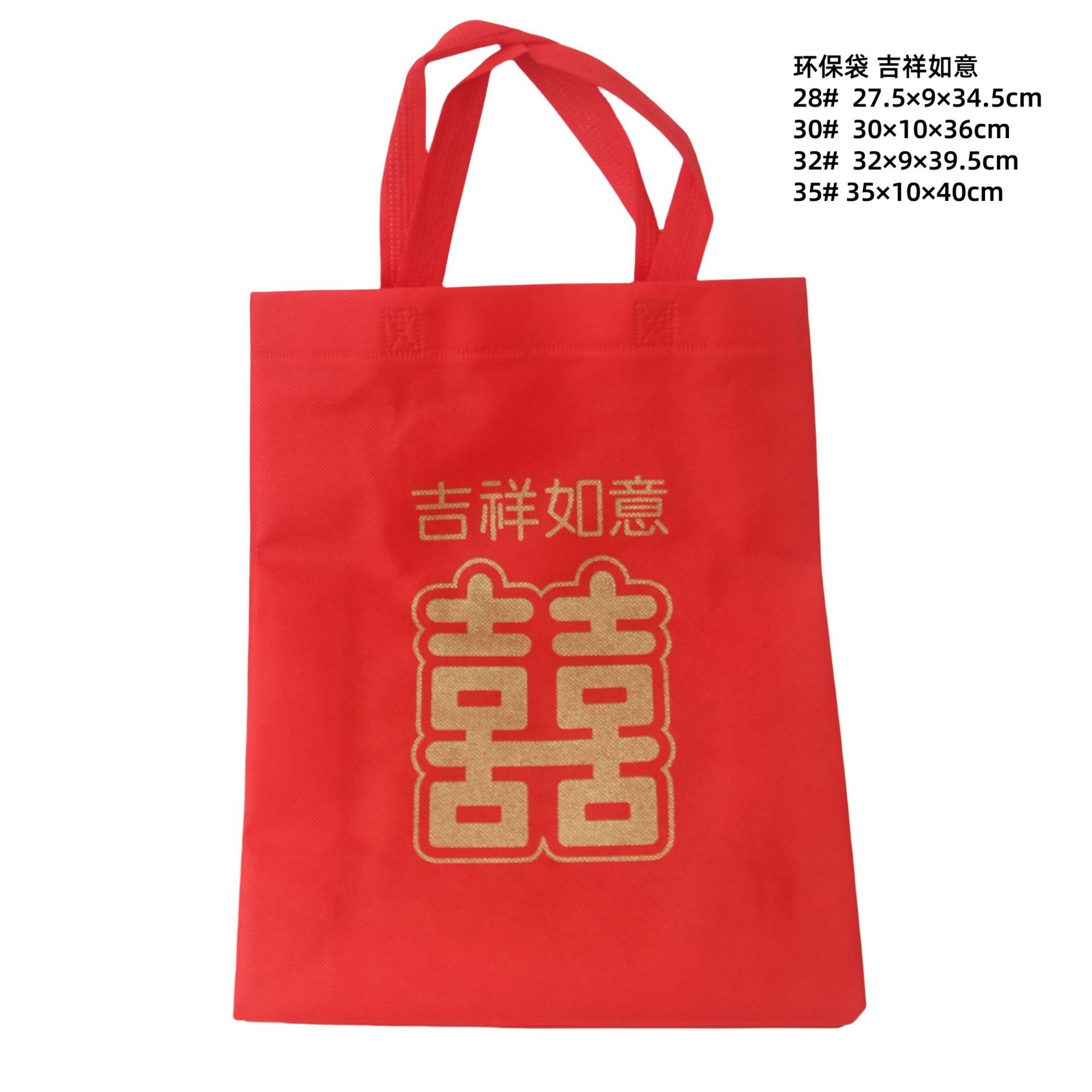 微信图片_20250515150123