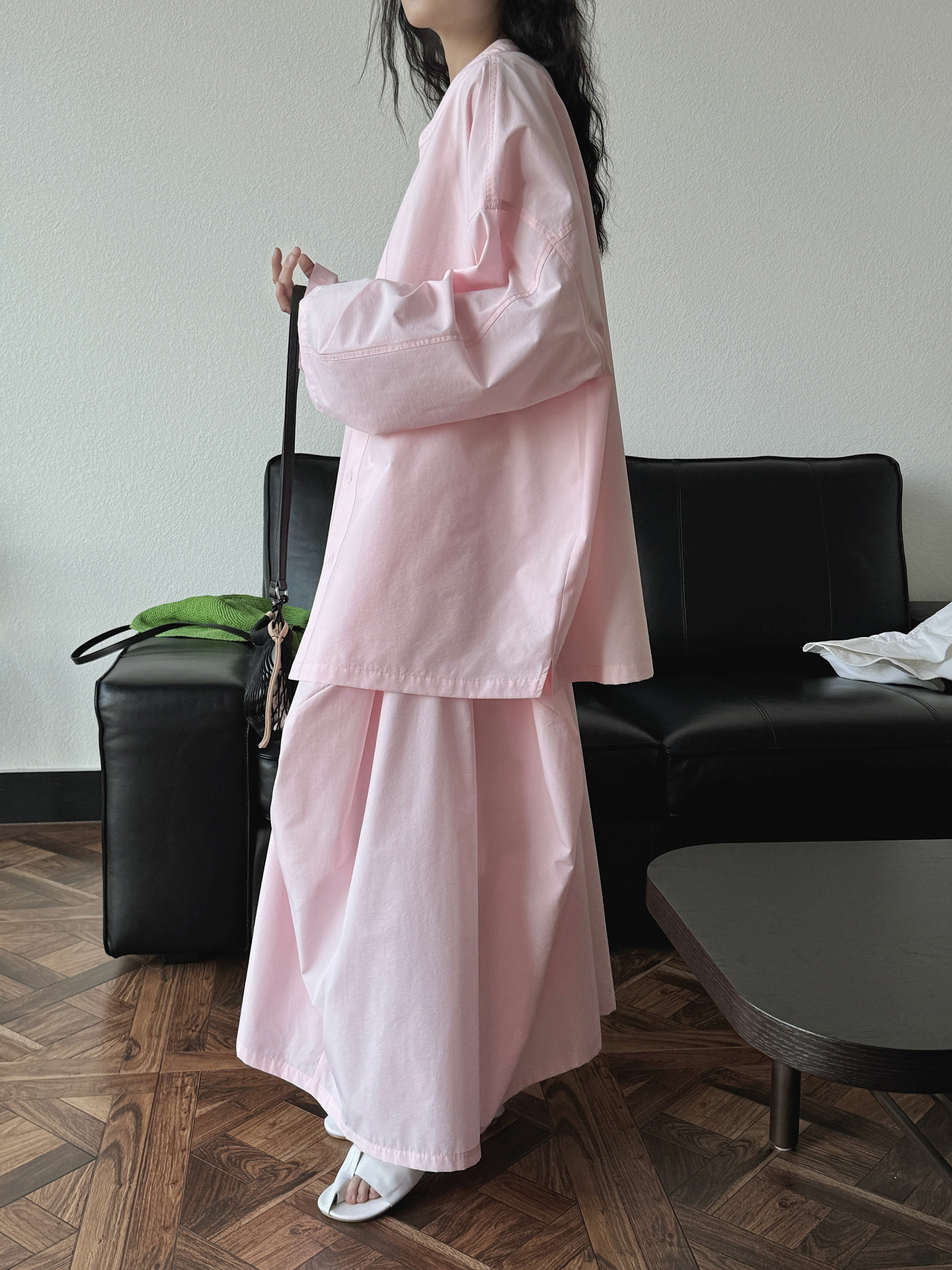 CE92D20D-3617-4978-9C31-87DED9