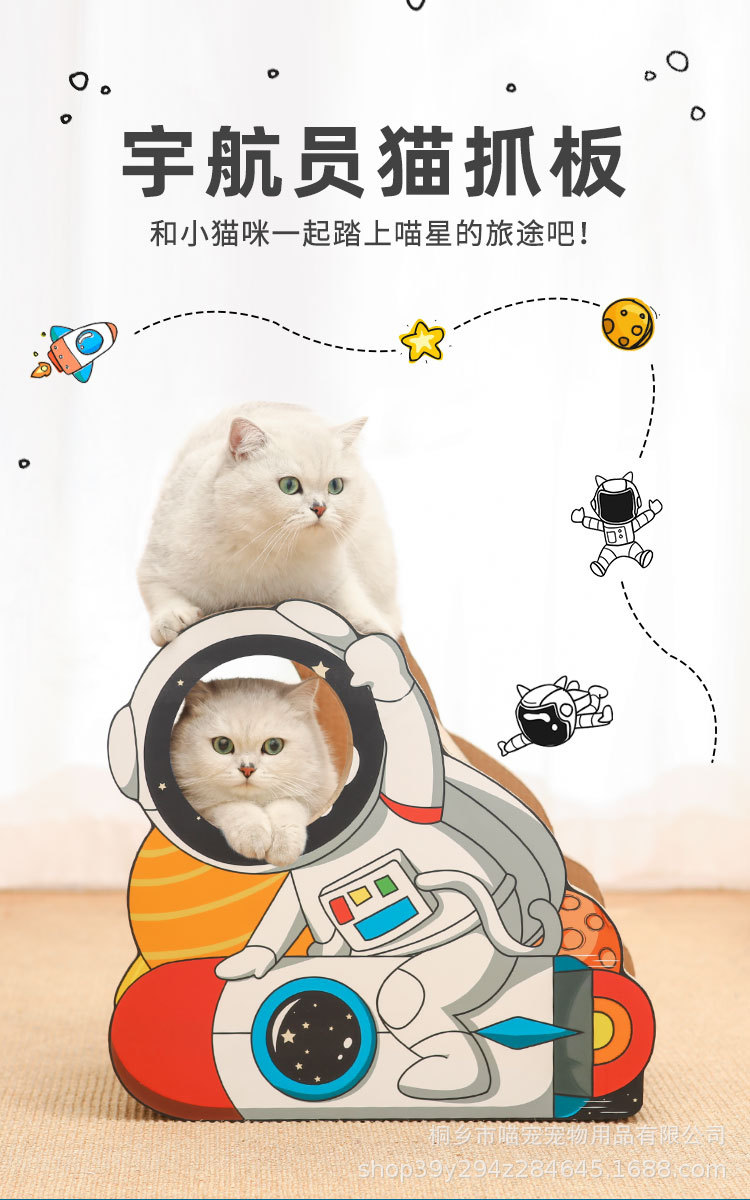详情_01.jpg
