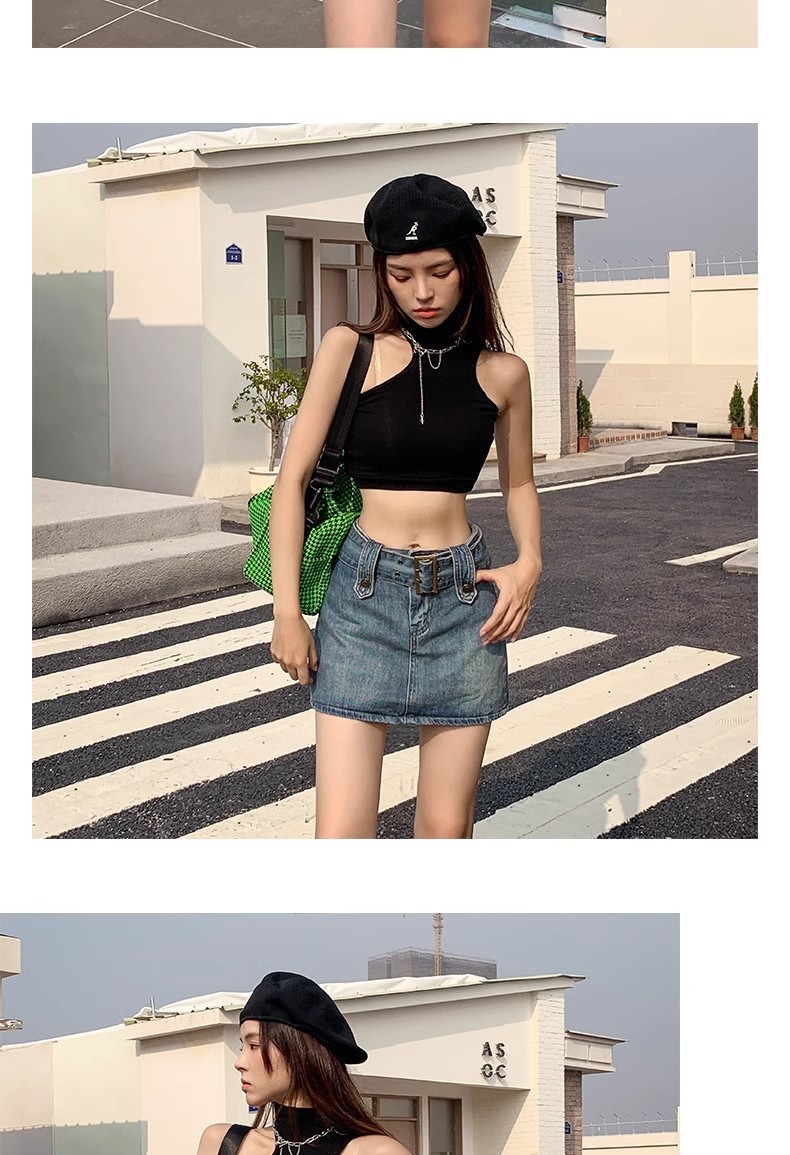 b567d4e2-4401-4bb8-93ea-bd830b97a0da.jpe