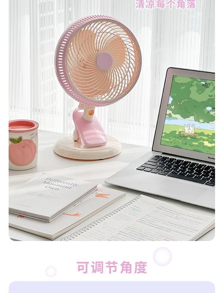 b76c9ab8-dc22-477c-a277-9cf263382a81.jpe