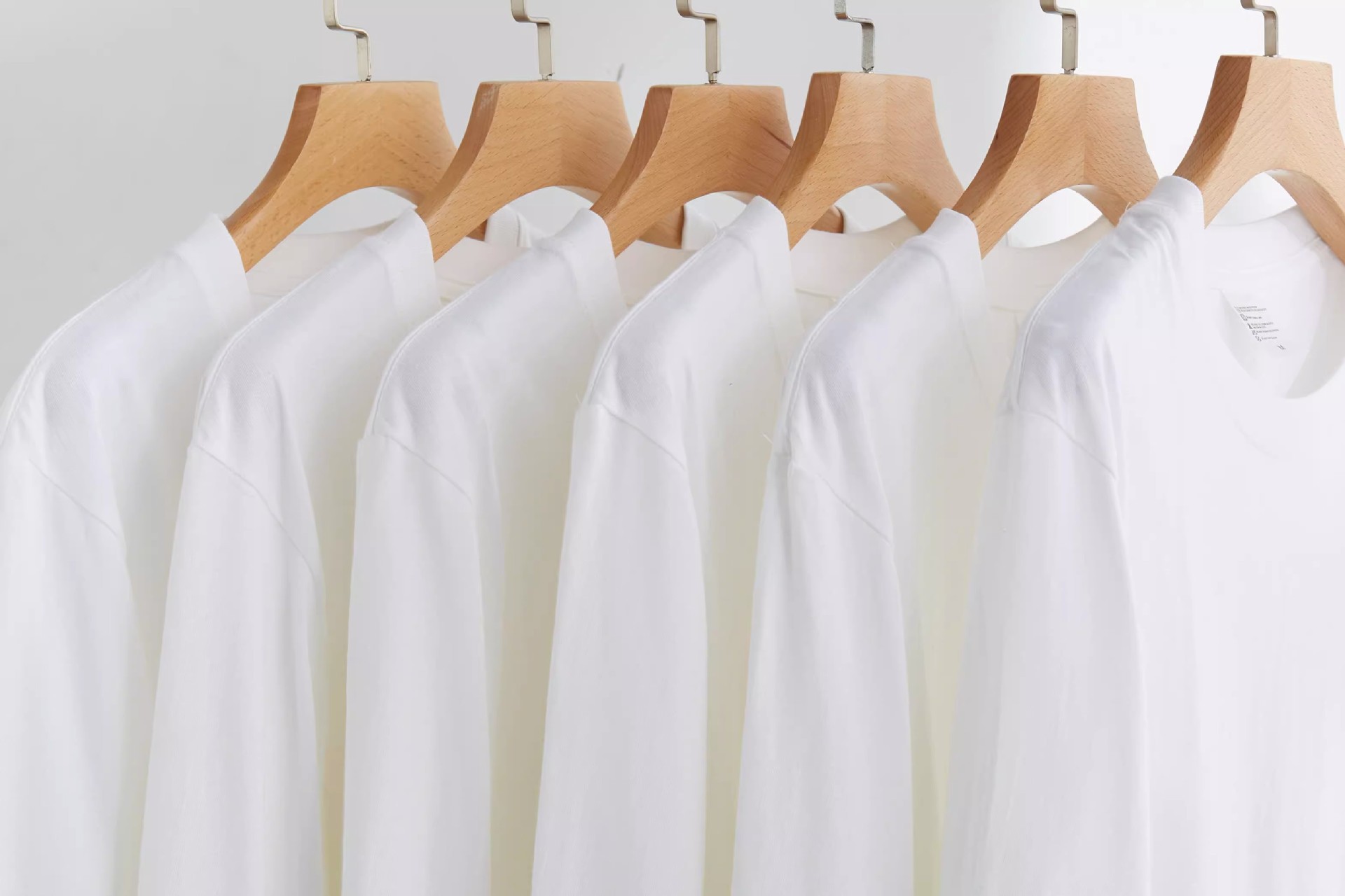 一键复制_20240115151653