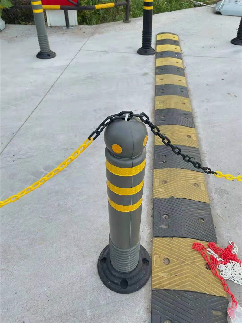 a1582d6b372f2a69864987c5e85baa