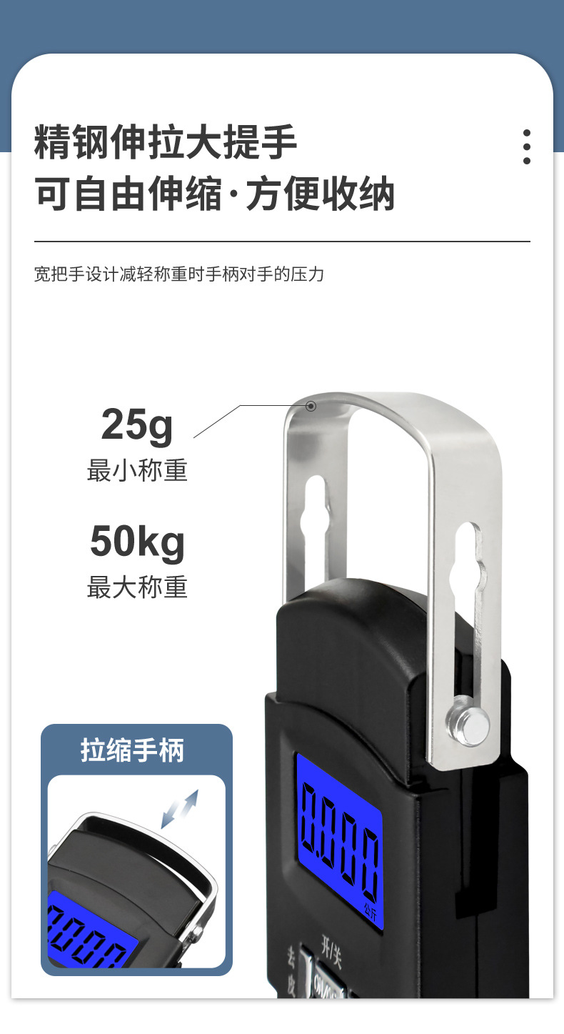 未标题-1_04.jpg