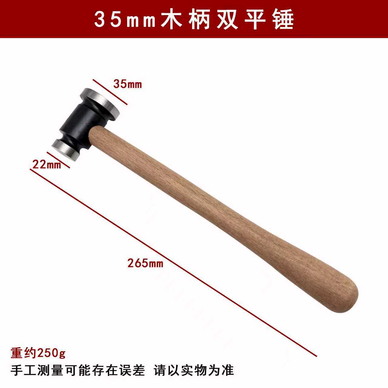 6352544daaa052c218a12996e0f9af