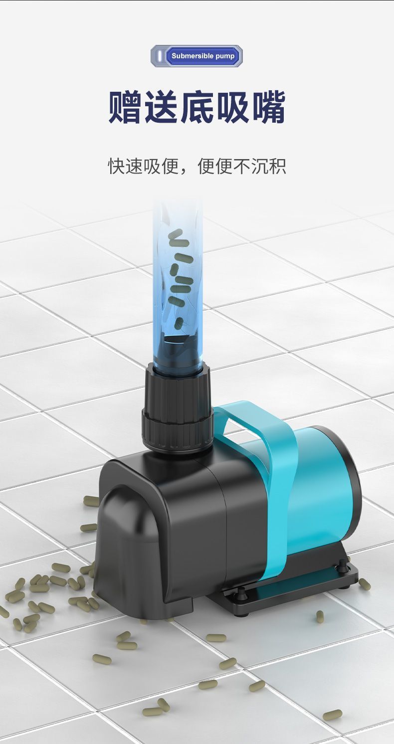 03bbeddc-7a31-48ec-a7dd-8be97074174a.jpe