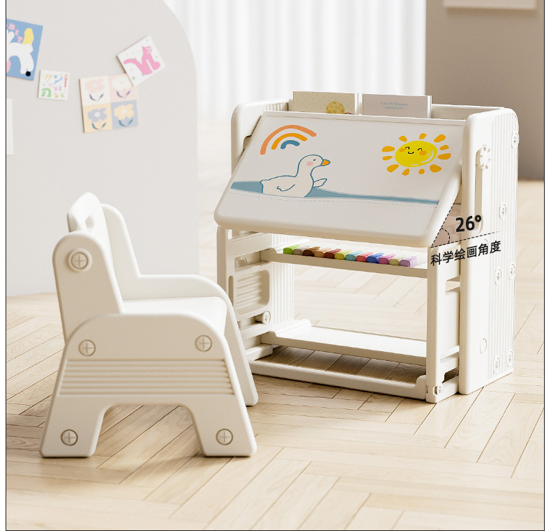 30cf879f-a034-4f81-bfb0-54d378127583.jpe