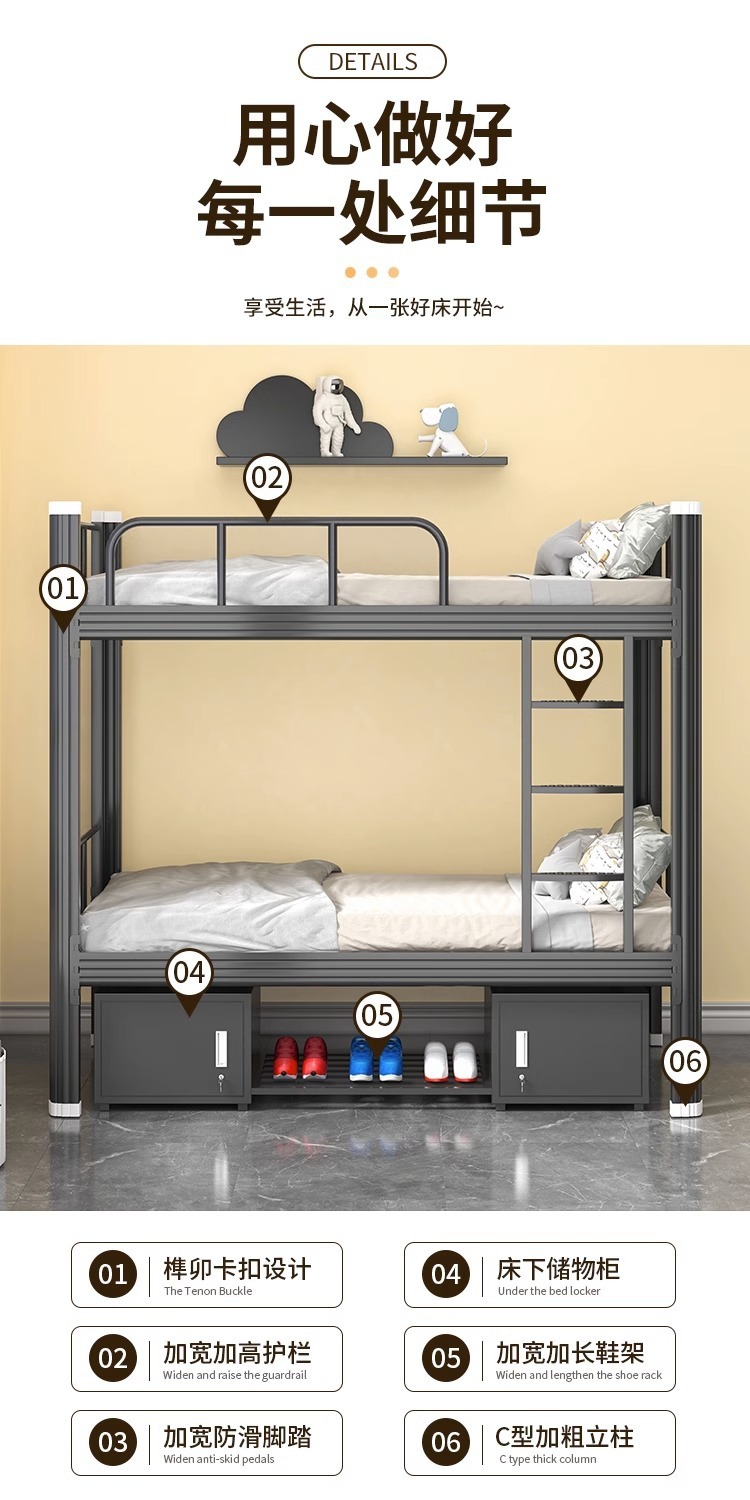 0edfca46-8fd8-4d88-abe6-9cad3166e08c.jpe