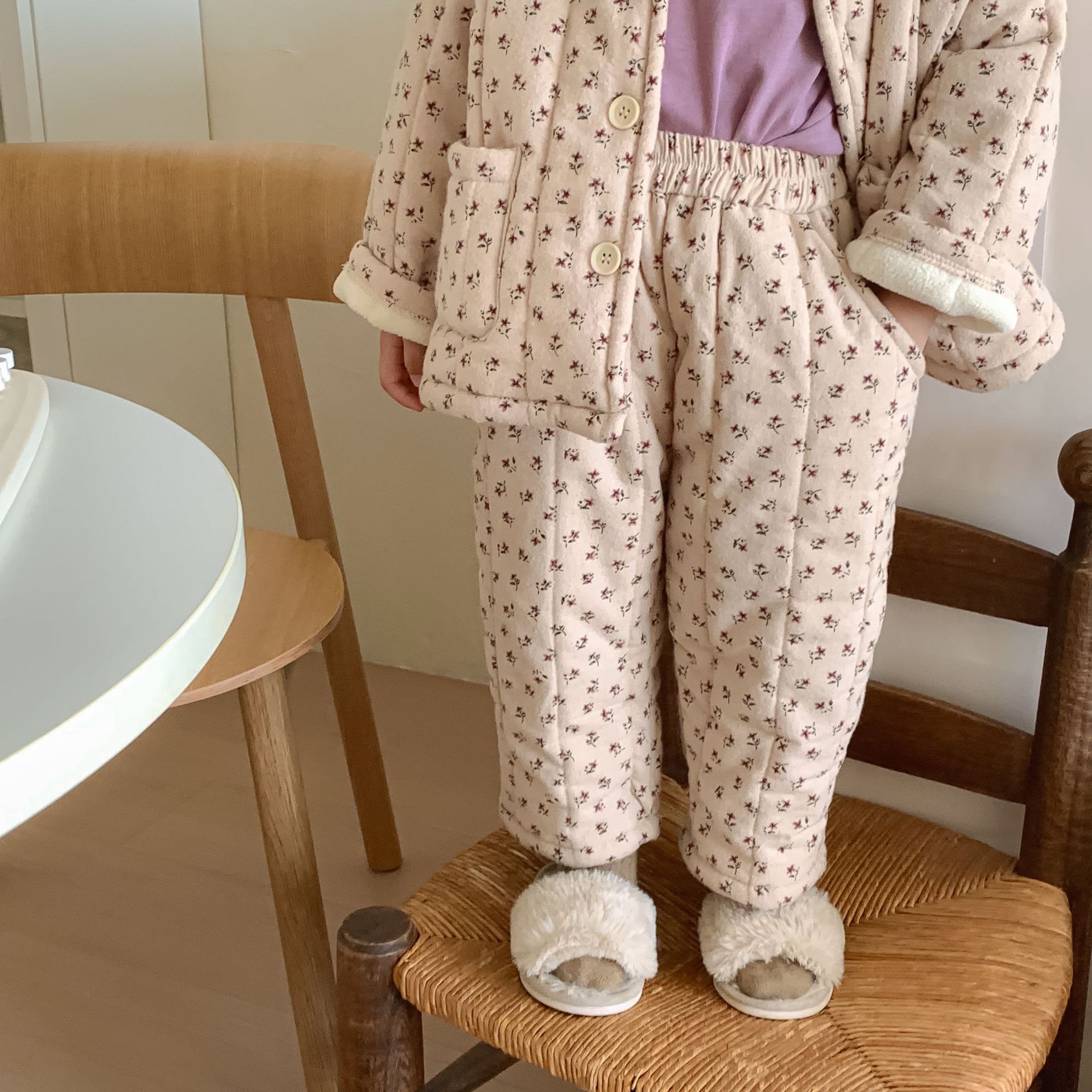 2022-06-27 123209.jpg