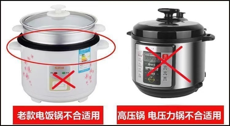 812a0477-3d21-4f4b-9c77-abf0d156352c.jpe