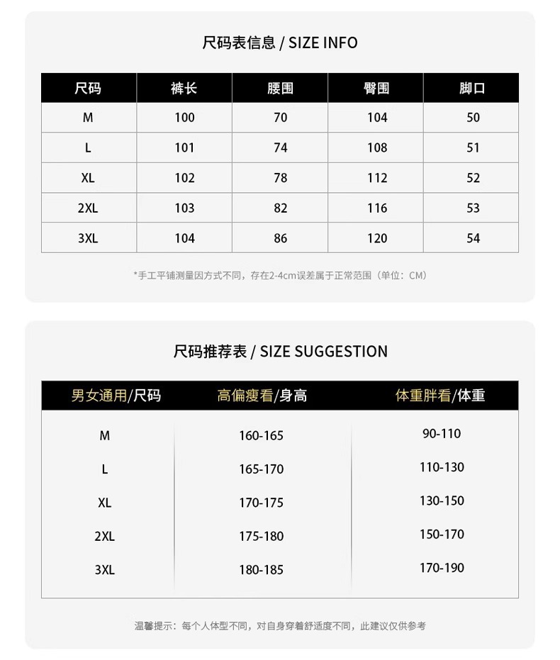 gm6Uj/OnzNRHr0wVH1HhyQWhEUl7ayd8C04j