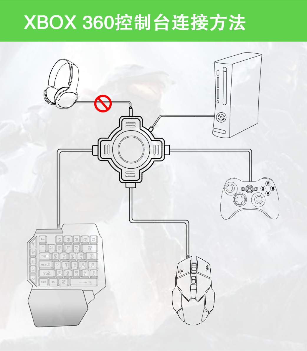 GAME-HUB-主机键鼠套装_11.png