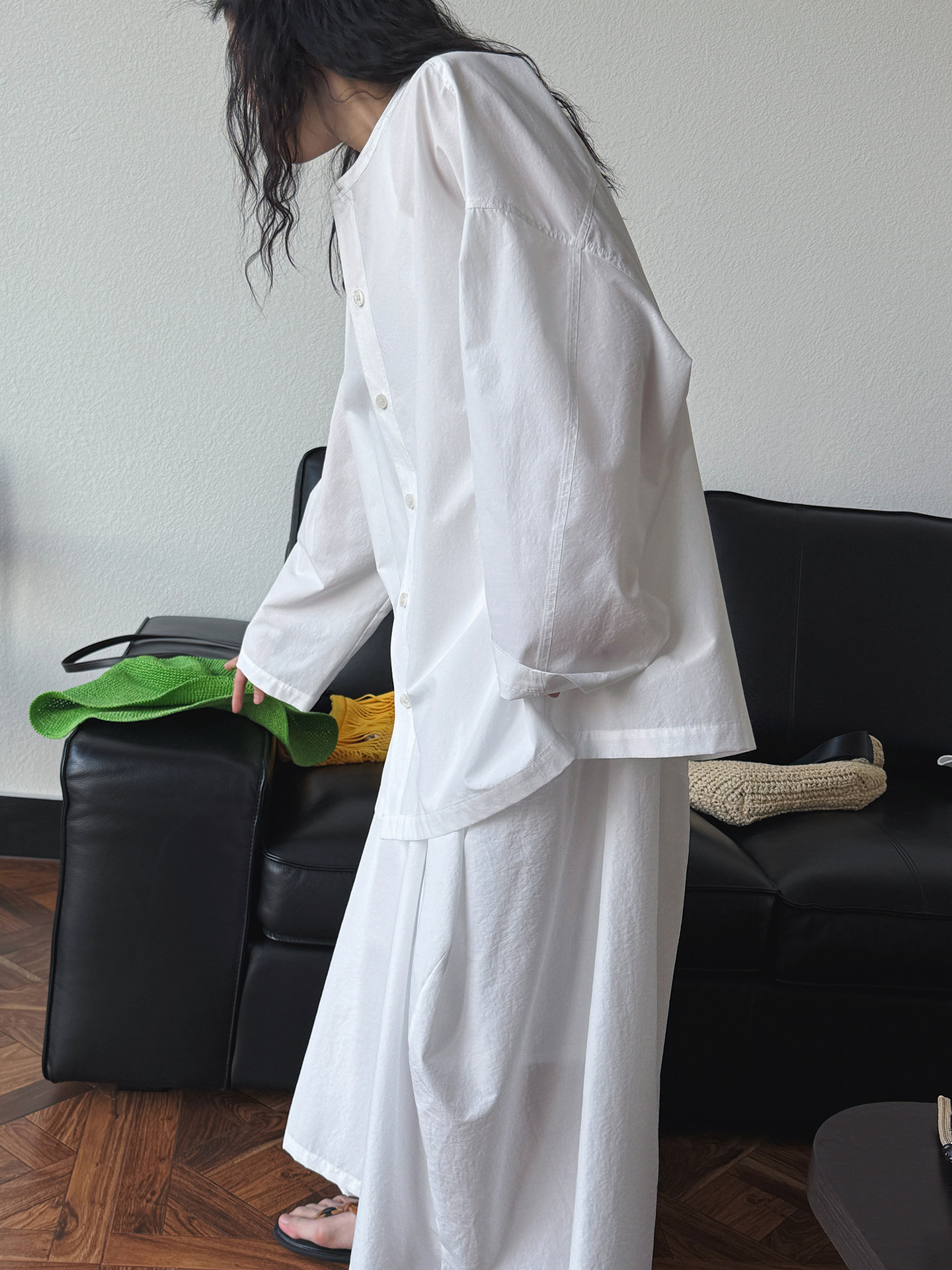 F10F1B9B-0E0D-414E-B365-99580C