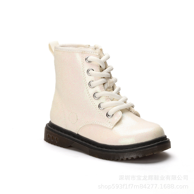 H3c763159b8db4c4998d56770ffa9a