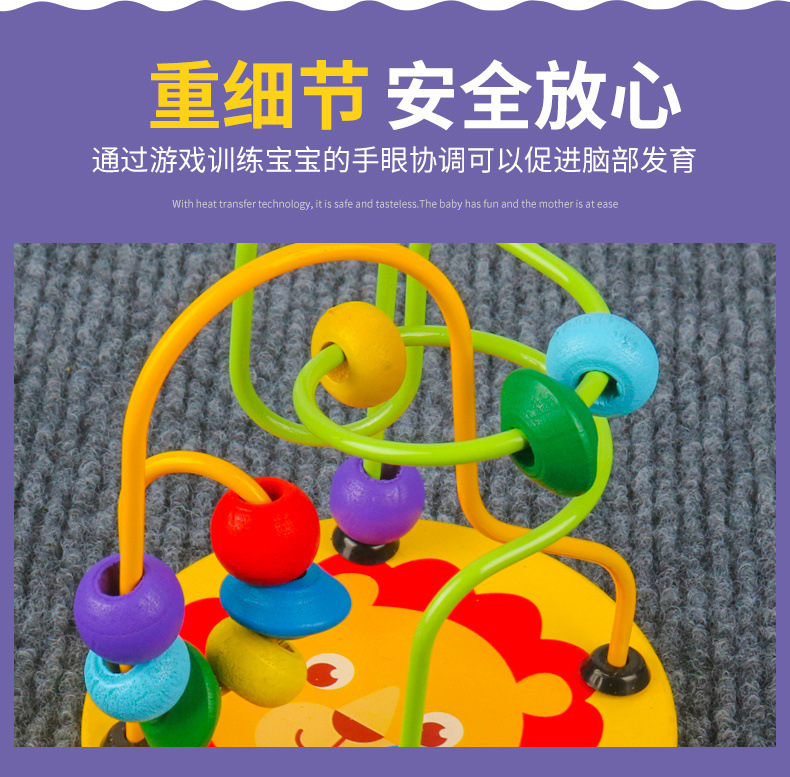 e21f3948-17a1-461c-b884-000feec1527b.jpe