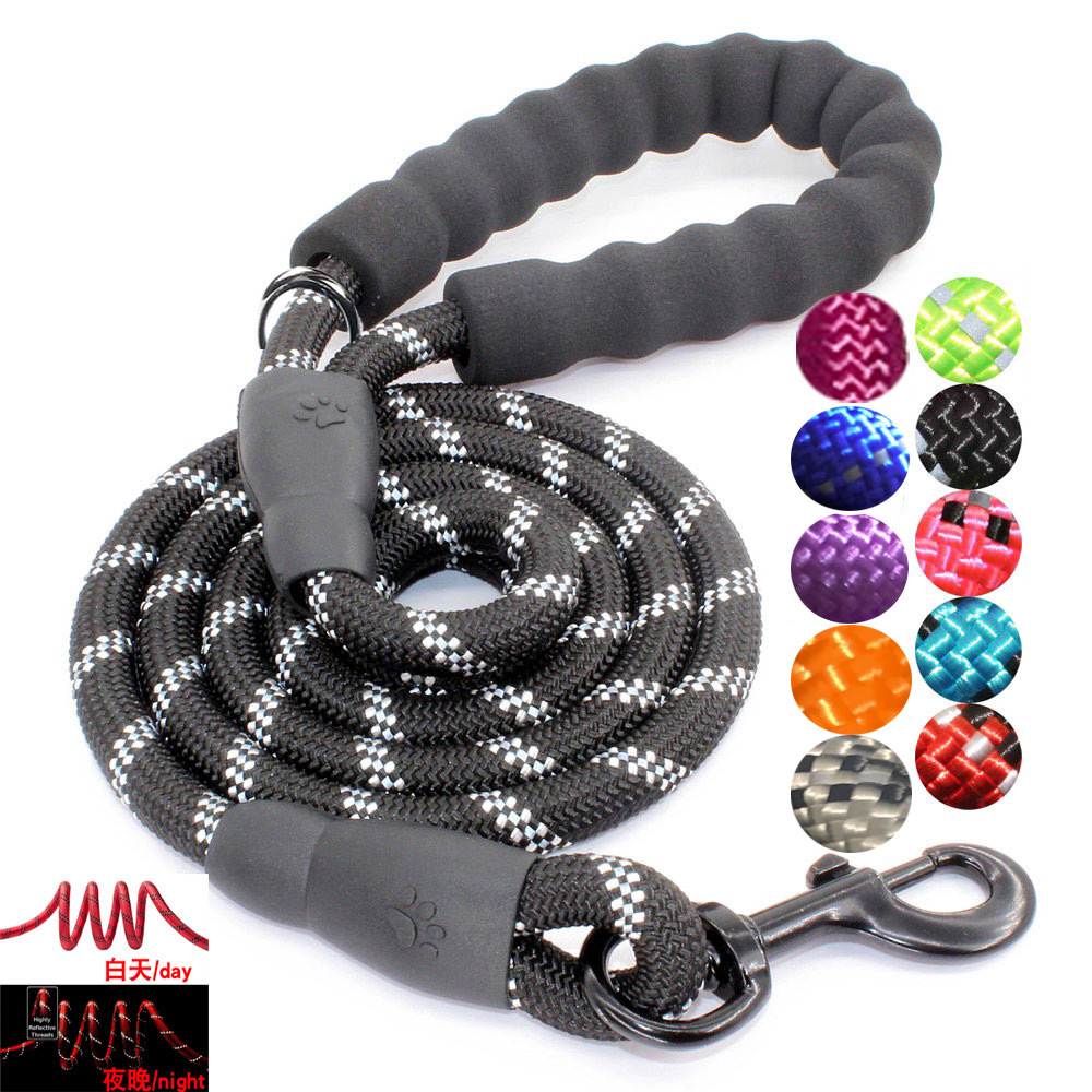 11571755411_128513072411