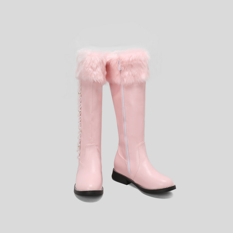 20240910 鸿佳鞋业-311 (33).jpg