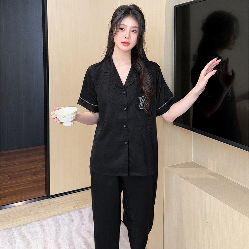 O1CN01dXZC752JWzvYCLgE2_!!2215