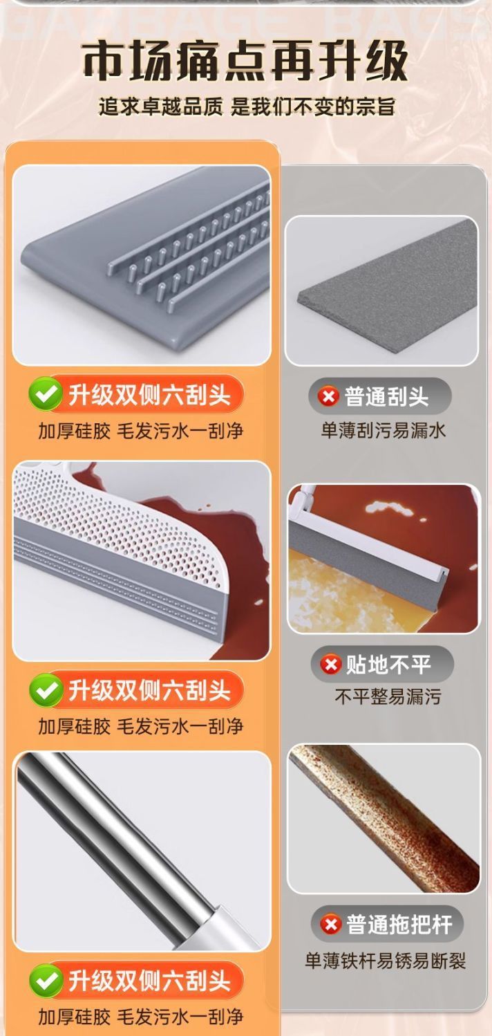 164d3759-9b47-4c01-8f54-841c6a4adbf2.jpe