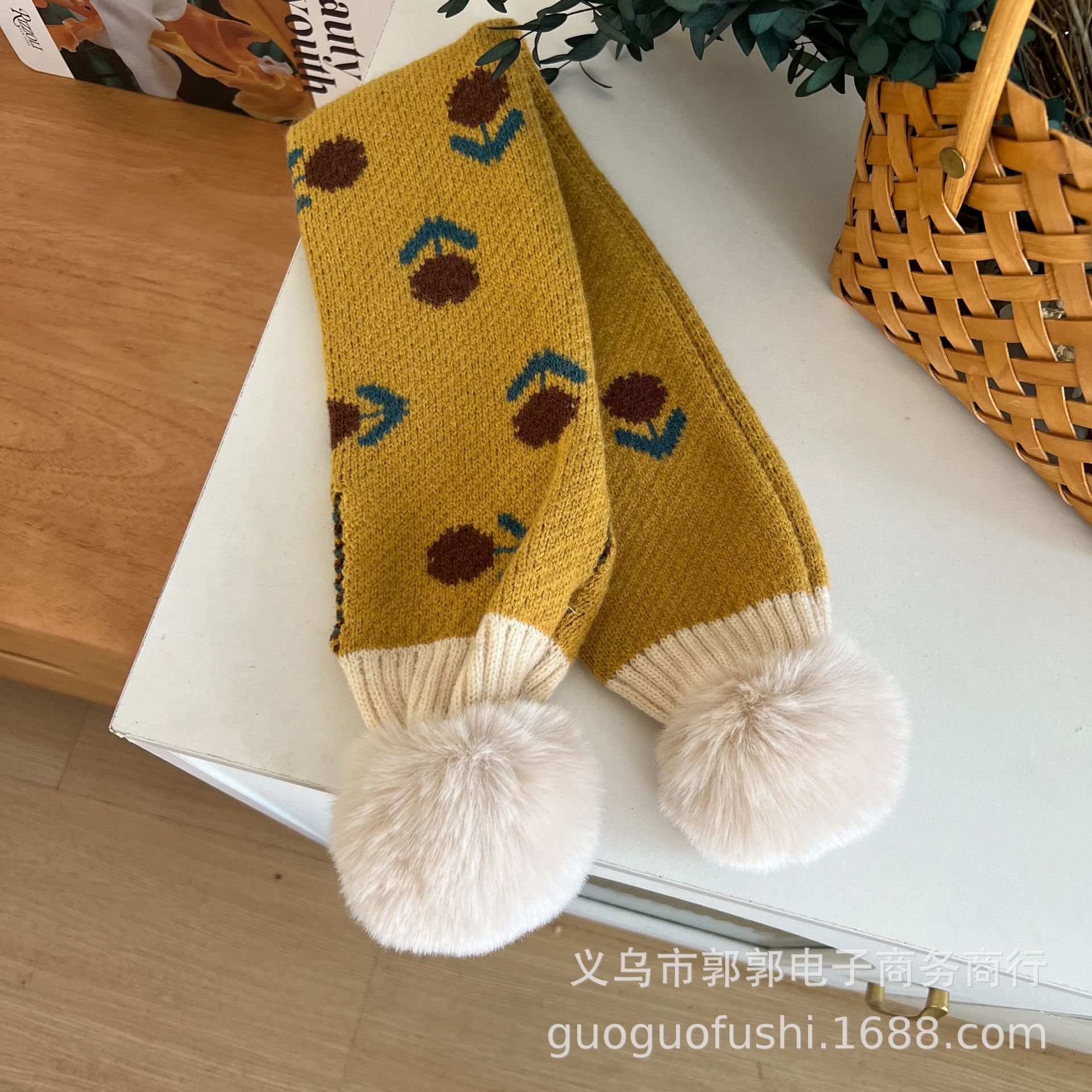 2024-10-12 102957.jpg