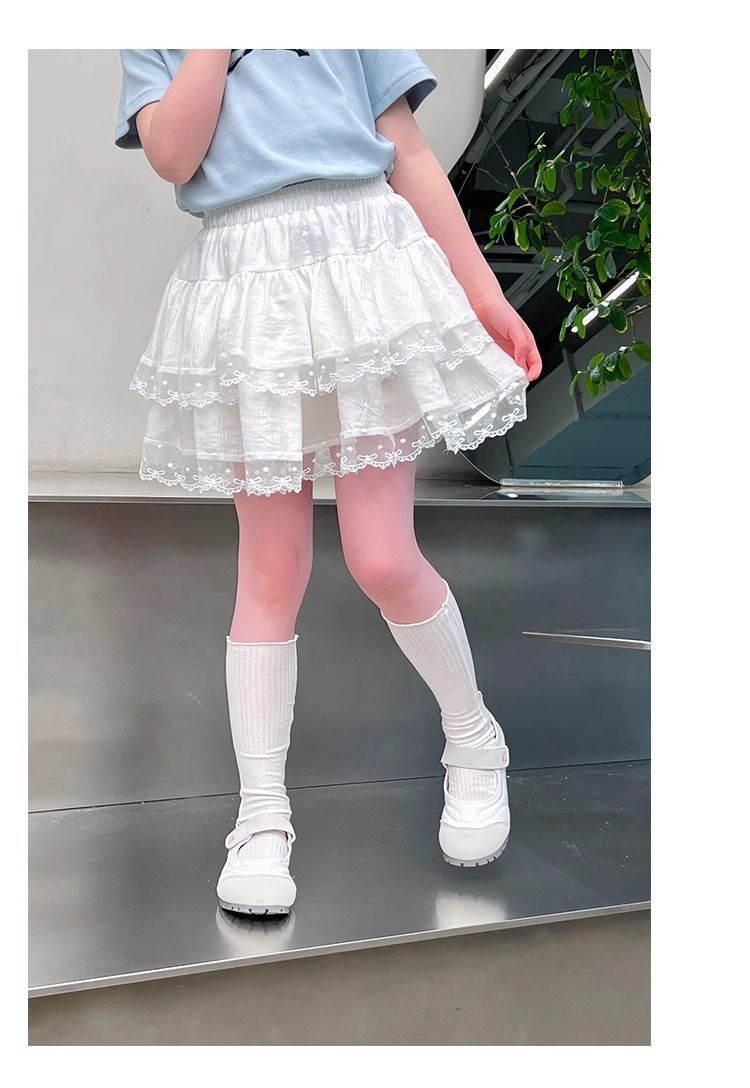 4709f7fb-f393-4ddf-b8b2-11875c4219a3.jpe