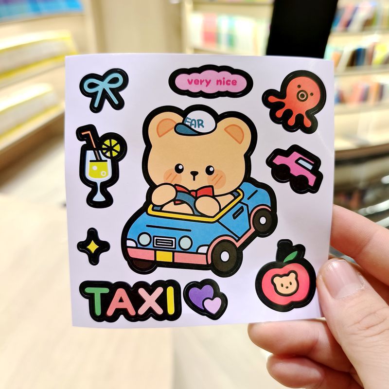 aa477b01368630e0e9474638020214