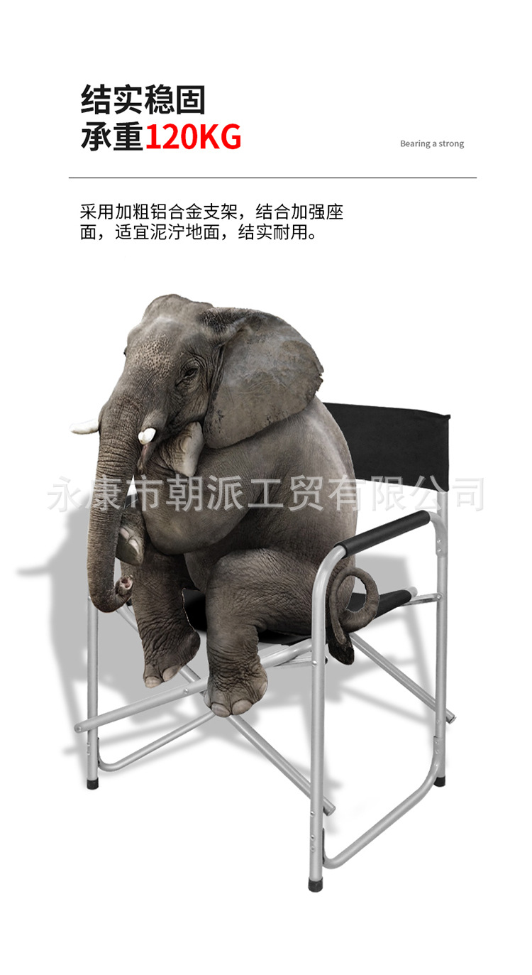 常规款-详情_03.jpg