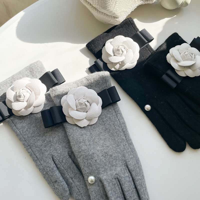 O1CN01tWSWK11scUksDDwna_!!1286