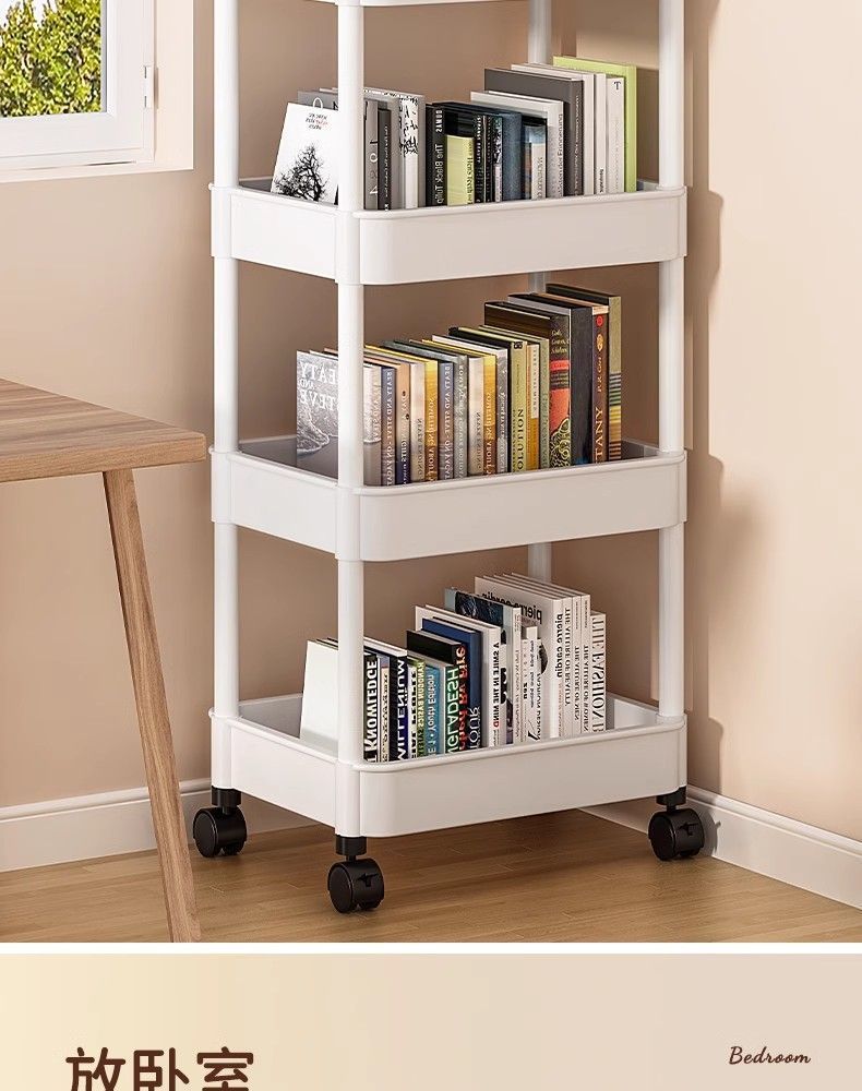 bb4b589e-26f5-4270-a29b-6e04445f9a62.jpe