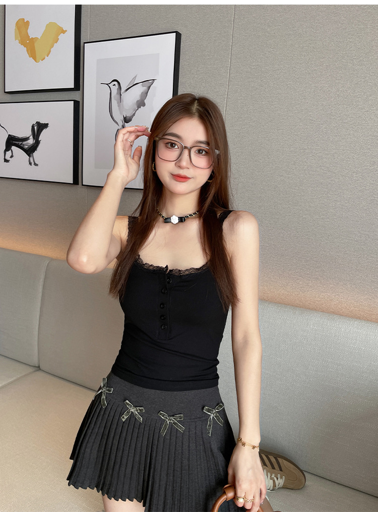 微信图片_20250225012134.jpg