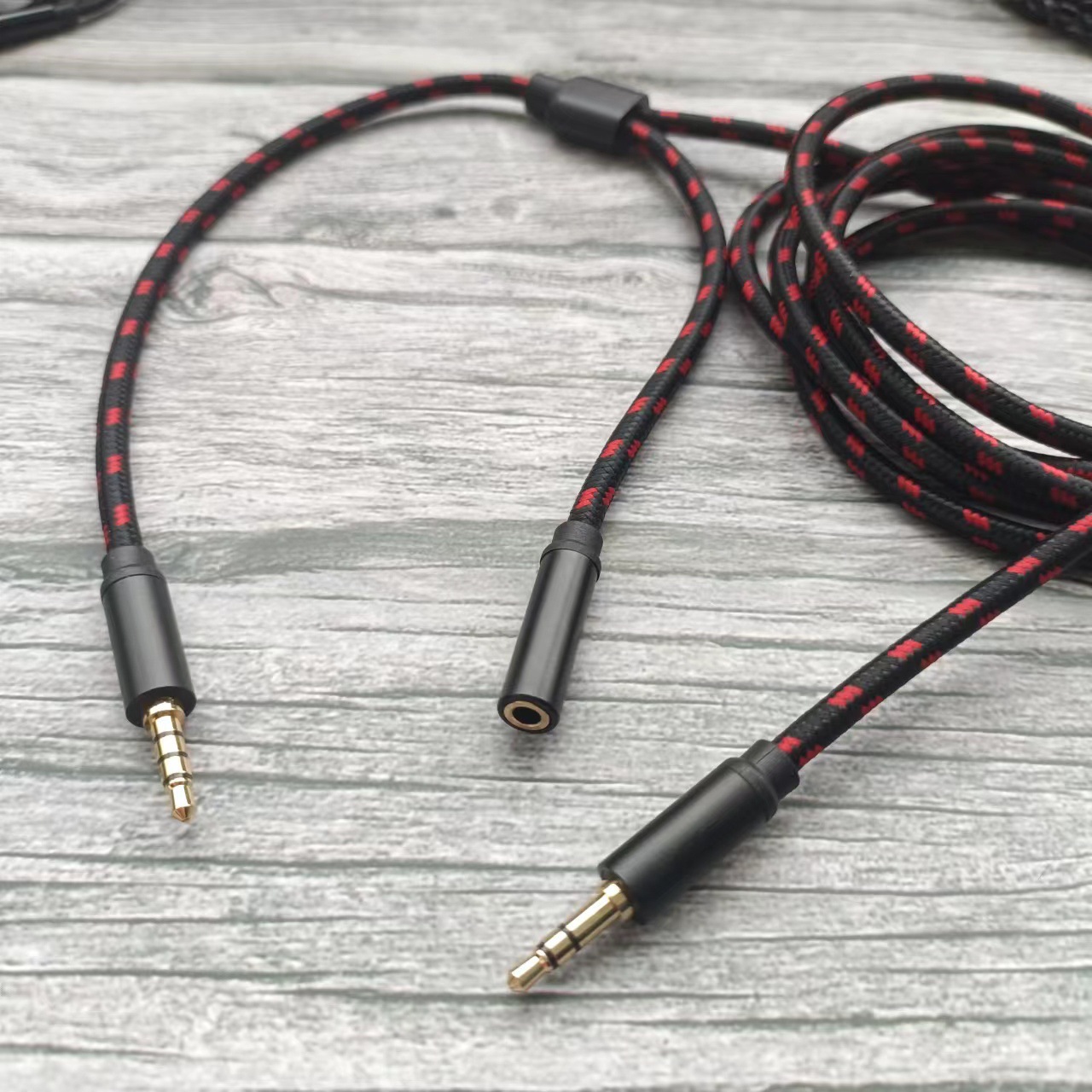 HD60 游戏捕捉线4