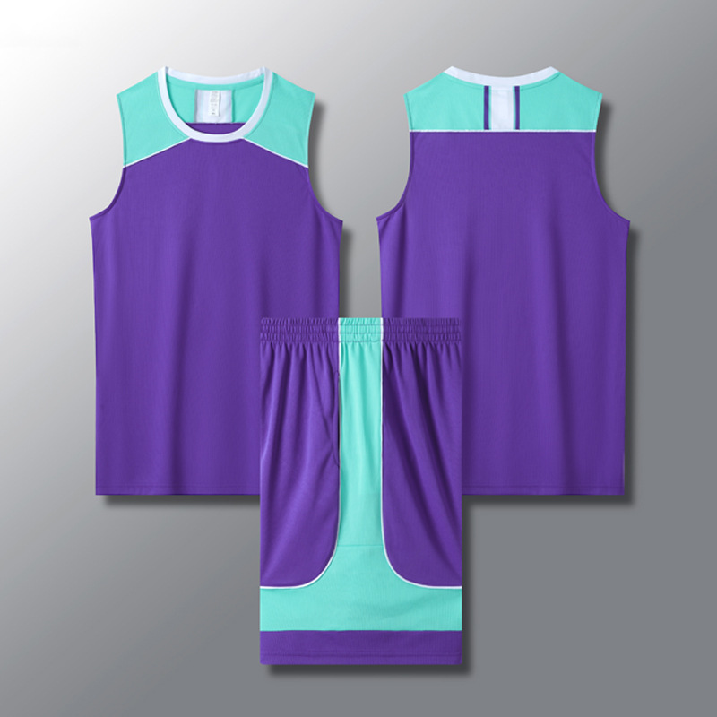 605款主图7 (1).jpg