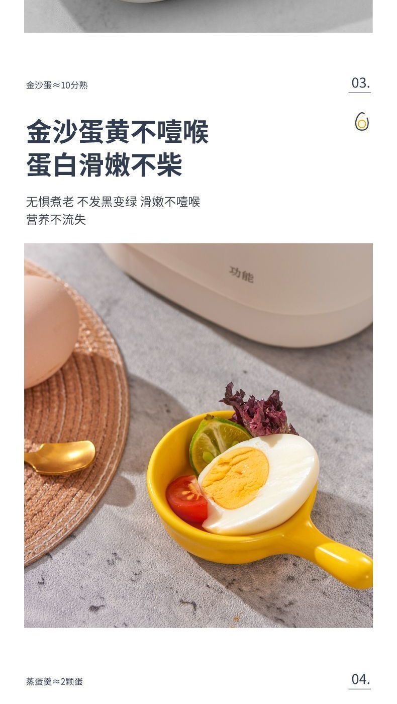 bde39d36-68b3-4334-8311-9c53823be880.jpe