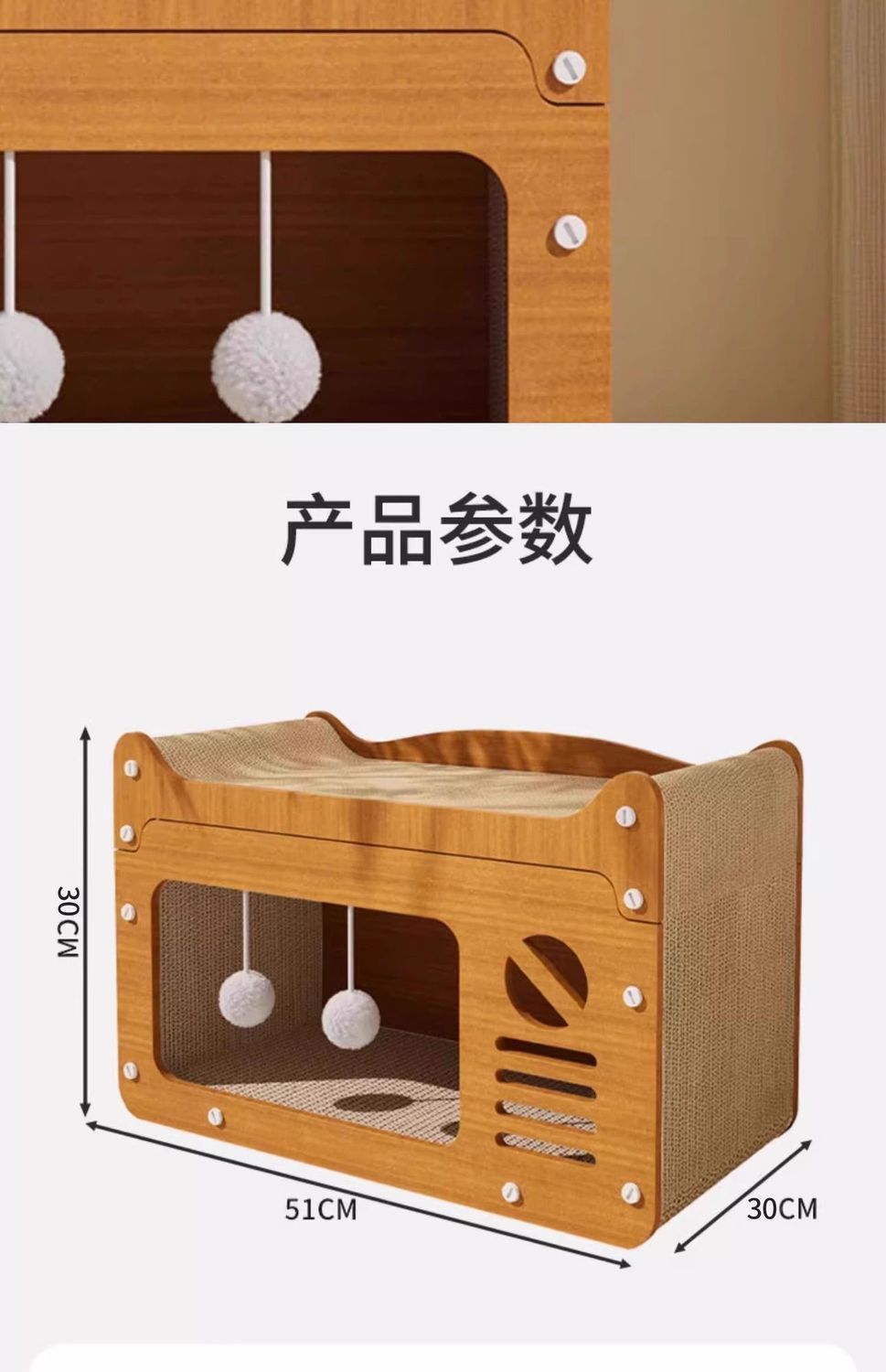 48b8a4b0-bb0e-483f-a9e7-e753ab33fe45.jpe
