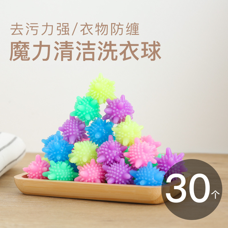 主图-2
