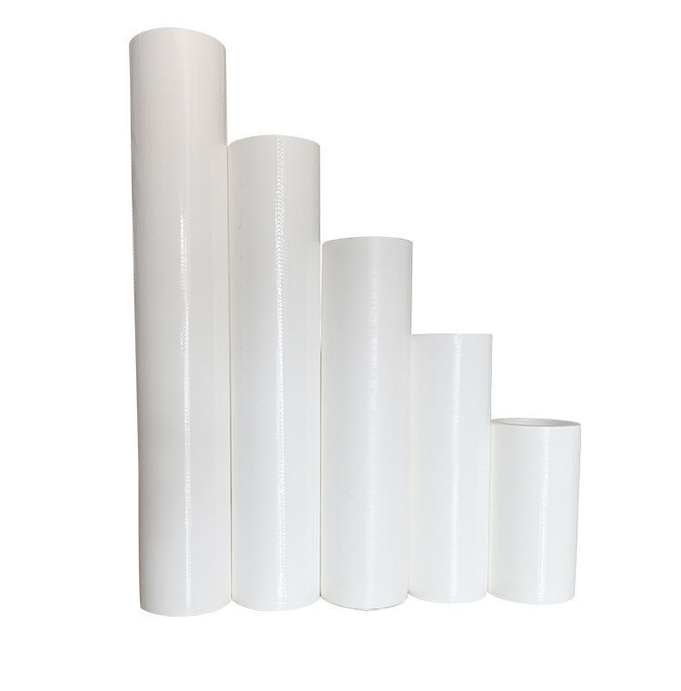 13b0c898-4d52-41c4-b922-64d6b4a55f12.jpe