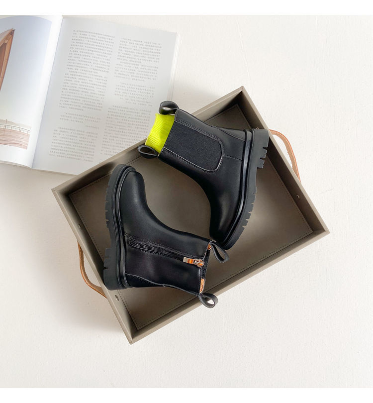 7b70c611-1c7c-439d-a930-9818fd748c3d.jpe