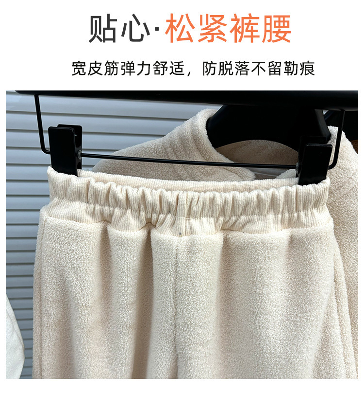 双面绒套装_05.jpg