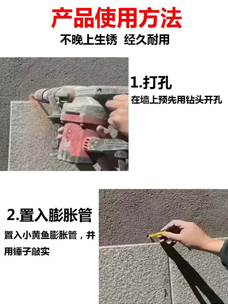 6b3cb55c-179b-4e11-bf75-e9d94c1d3299.jpe