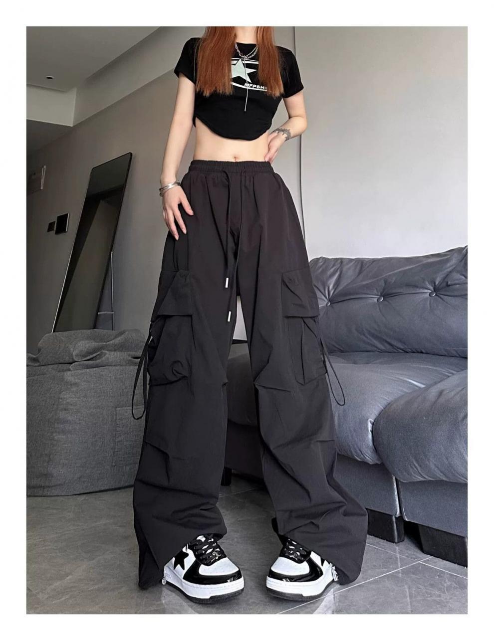 8a7793fd-1293-4a3d-a038-38933b1f3cb7.jpe