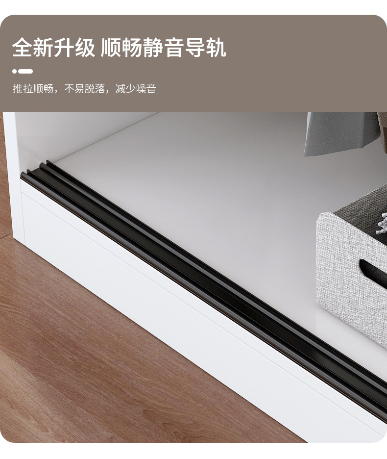 b5ba0736-1ce8-4304-9c2e-1ce651eb789d.jpe