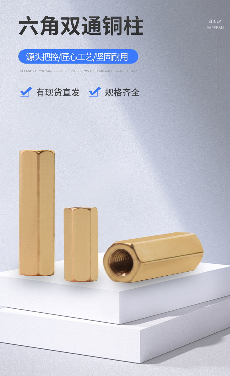 详情2.jpg