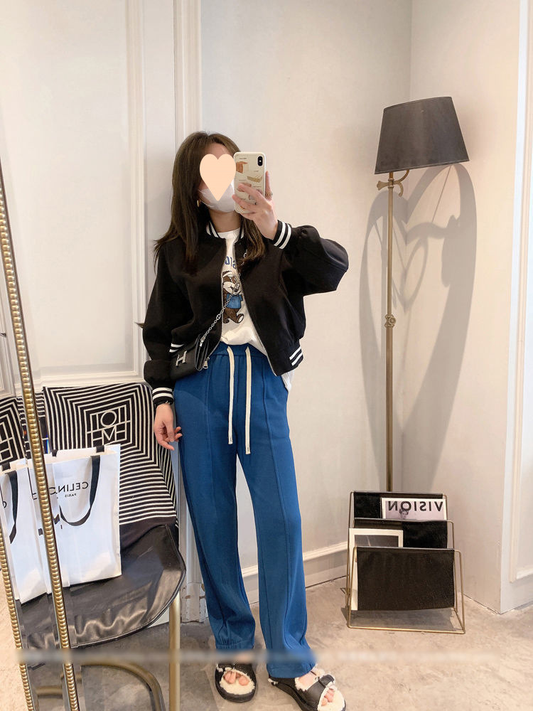 29bd3046-3843-4756-8d5e-b1a1617e7e89.jpe