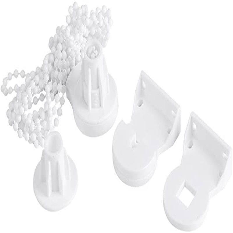 41KCr%2B-ekbL._AC_SX679_