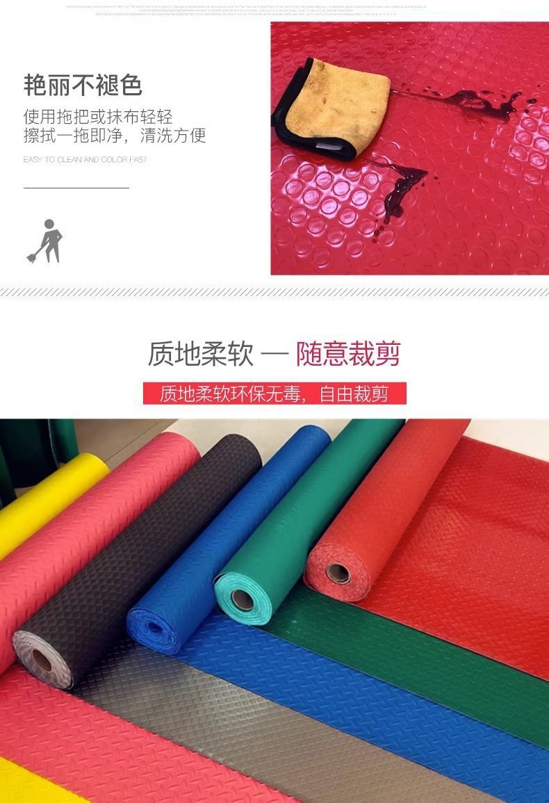 c9a7cd93-36bb-405f-ad24-443ac908bfb6.jpe