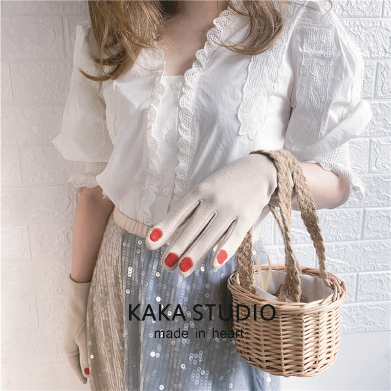 O1CN012oypam1scUfFvPpk2_!!1286