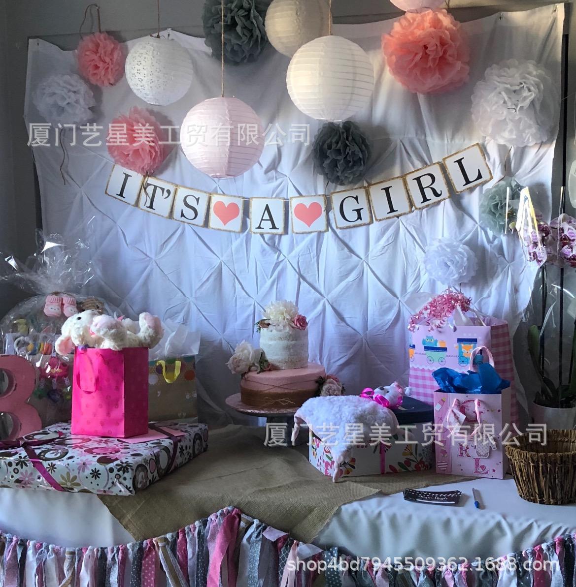 71Giubn9UGL._SL1600_