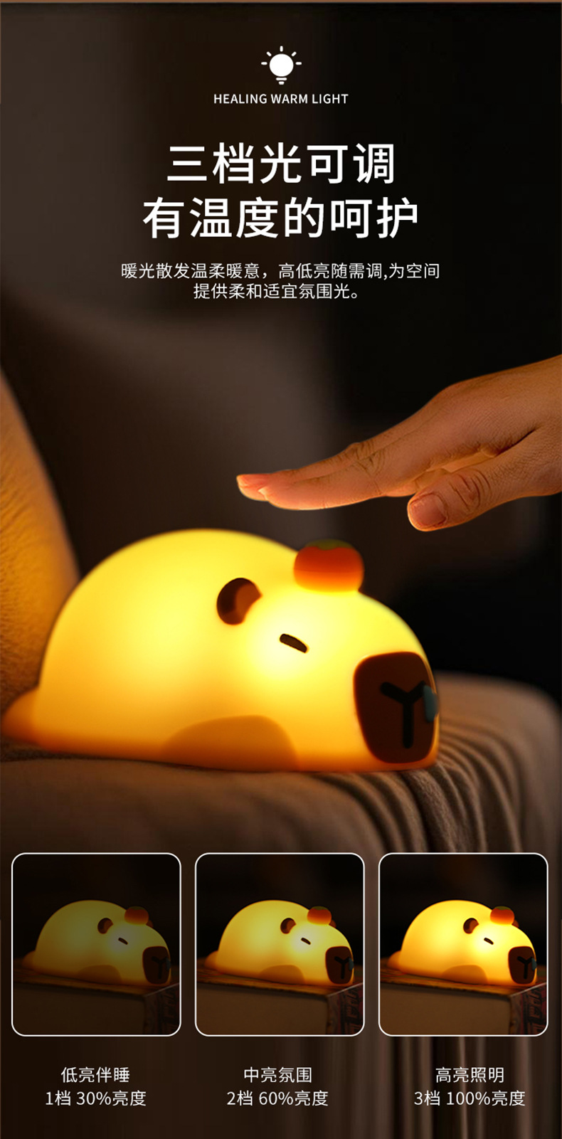 详情页-趴趴卡皮巴拉小夜灯_03.jpg