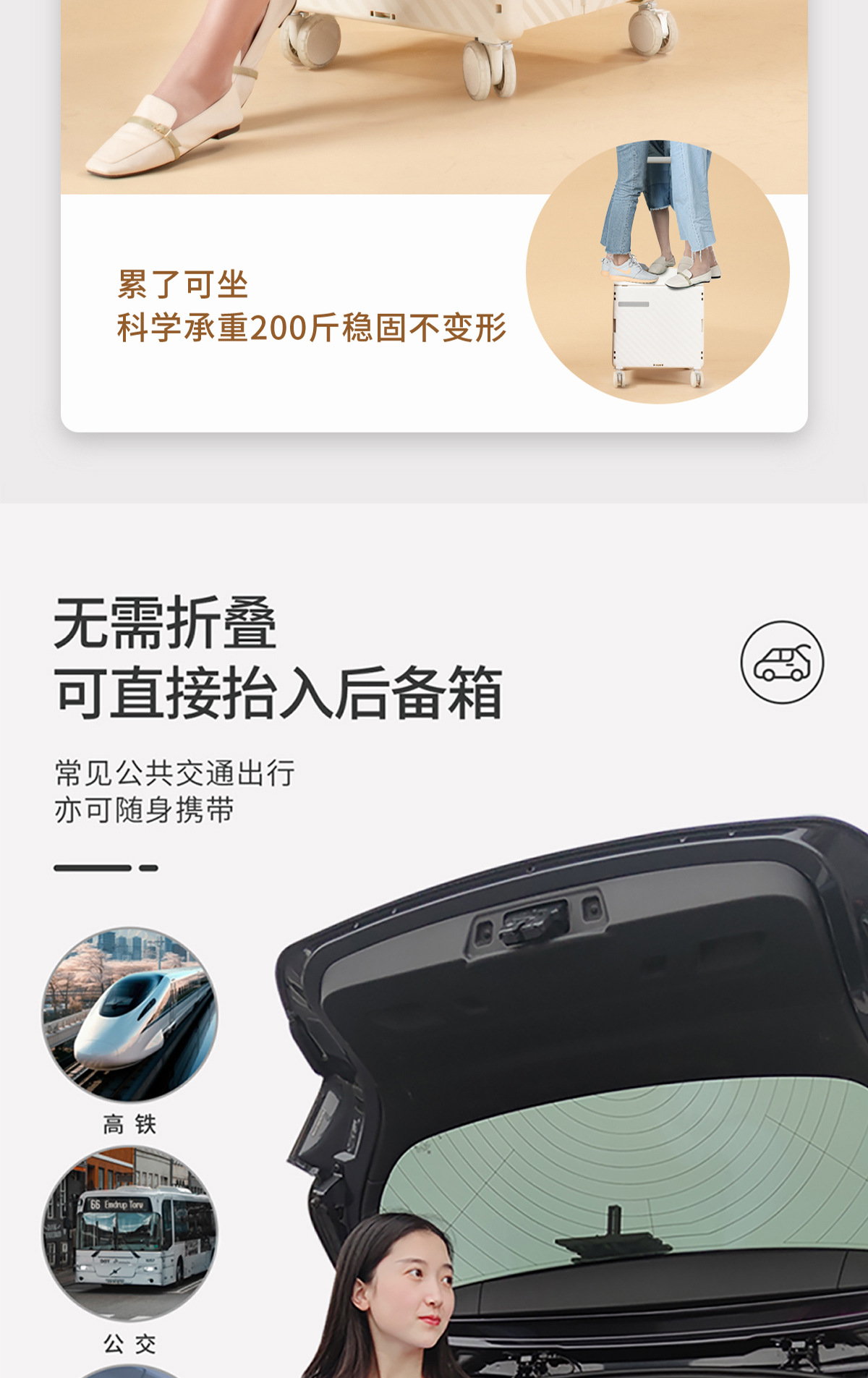下11.jpg